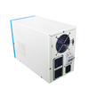 Alibaba Hot Sale Solar Power Inverter for Home