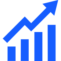 Maximize energy ROI through smart electricity arbitrage with SNAT Solar commercial storage solutions.