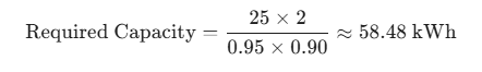 battery-capacity-calculation-example-58kwh.png
