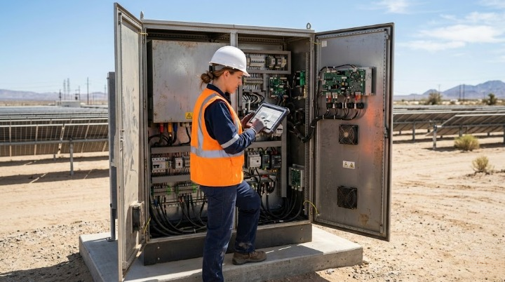 industrial-solar-converter-from-dc-to-ac-2026-guide_cleanup