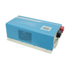 1KW Pure Sine Wave Inverter with Charger 