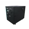 3000W ALL in one Solar Generator with MPPT controller lithium battery