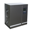 30KW Solar Power Inverter with LCD Display