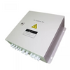 Alibaba Hot Sale Waterproof IP65 PV Combiner Box