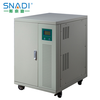 TM Three-Phase Power Frequency Inverter