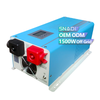 FT 5KW Pure Sine Wave Inverter