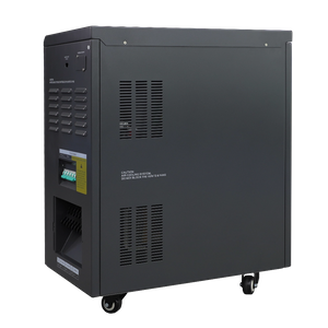 Single-phase-IGBT-Low-Frequency_SNAT-SN.png