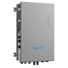 SNAT NKH Series IP65 Hybrid Solar Inverter