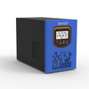 SNADI FTB Solar Inverter