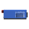 SNADI FT Solar Inverter
