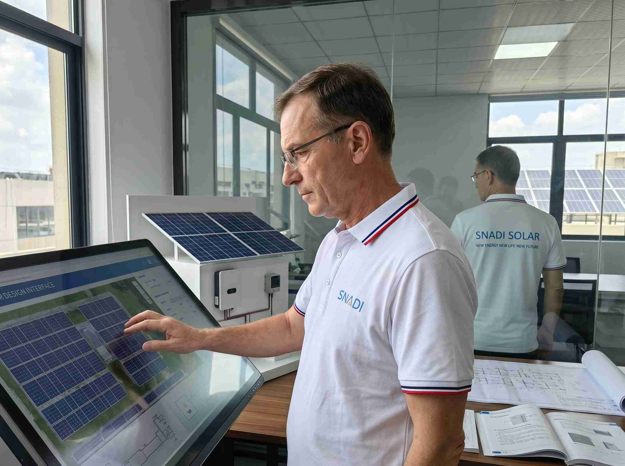 snadi-residential-energy-storage-solar-design-software-interface
