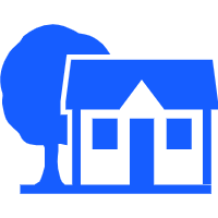 Sustainable rural electrification solutions using SNAT Solar off grid systems for isolated villages.