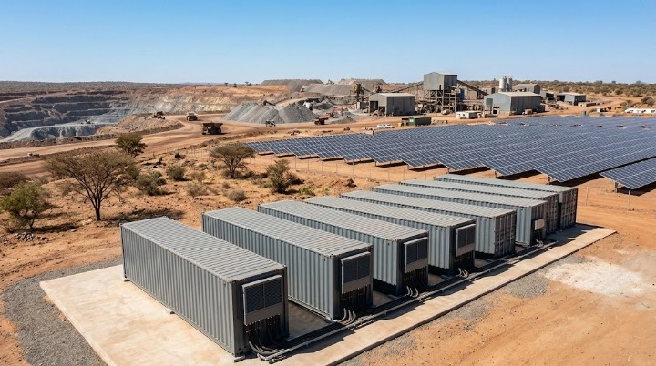 solar-energy-storage-solution-for-remote-mining-africa_cleanup