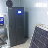 100KW DC 384V 3 Phase Solar Inverter for Houses