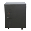 30KW Solar Power Inverter with LCD Display