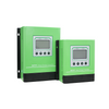 MPPT solar charge controller for solar power system 