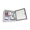 Alibaba Hot Sale Waterproof IP65 PV Combiner Box