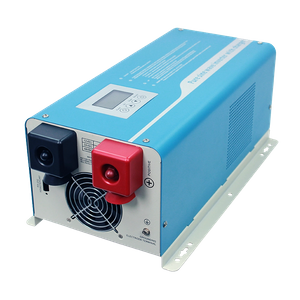 solar-power-inverter.png