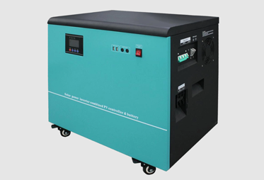 solar power generator-2.png