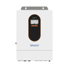 AS Split Hybrid Solar Inverter