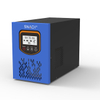 SNADI FTB Solar Inverter