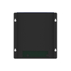 SNADI CM-MPPT Solar Charge Controller