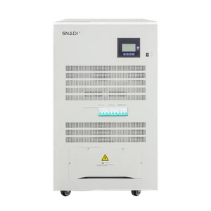 imgi_10_SNAT-TP-Three-phase-IGBT-Low-Frequency-Inverter-10KW-30KW-640-64.png