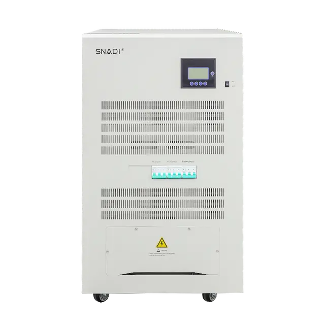 imgi_10_SNAT-TP-Three-phase-IGBT-Low-Frequency-Inverter-10KW-30KW-640-64.png