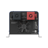 SNADI FT Solar Inverter