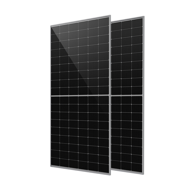 SNADI 100KW 100KWH Commercial & Industrial Energy Storage Systems