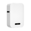 Rechargeable Li Ion Battery