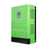 High Voltage MPPT Charge Controller