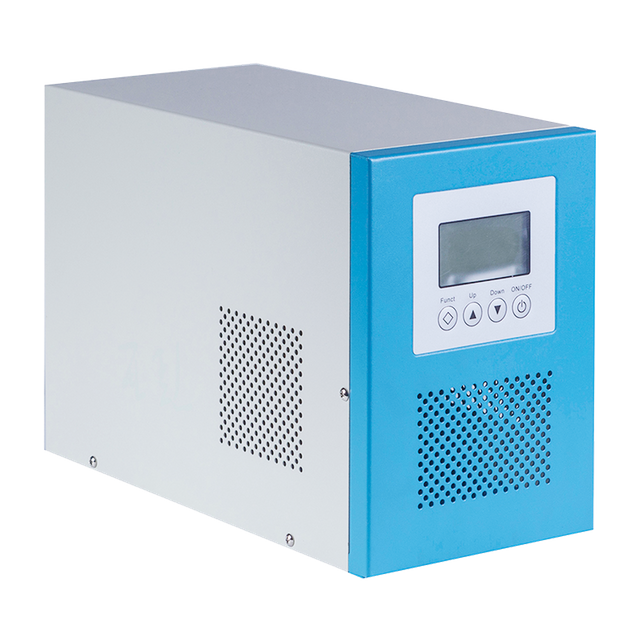 SNAT FT-B Solar Charge Inverter