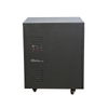 6KW Single Phase Solar Inverter Long Battery Life