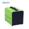 50W 10A 12V Portable Power Station for Travel