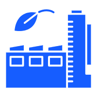SNADI commercial solar integration for green factories to reduce industrial carbon footprint.