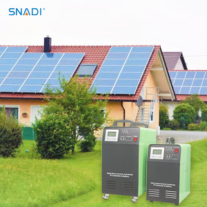 Advantages of portable solar generators.png