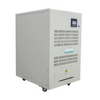 30KW 220V Made in China Solar Inverter for Communications Industry