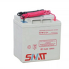 12V 150AH Solar Gel Battery Long Life Deep Cycle