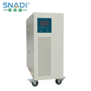 TM Three-Phase Power Frequency Inverter