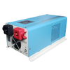 FT 2KW Pure Sine Wave Inverter