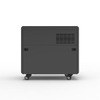 HTB Solar Power Generator