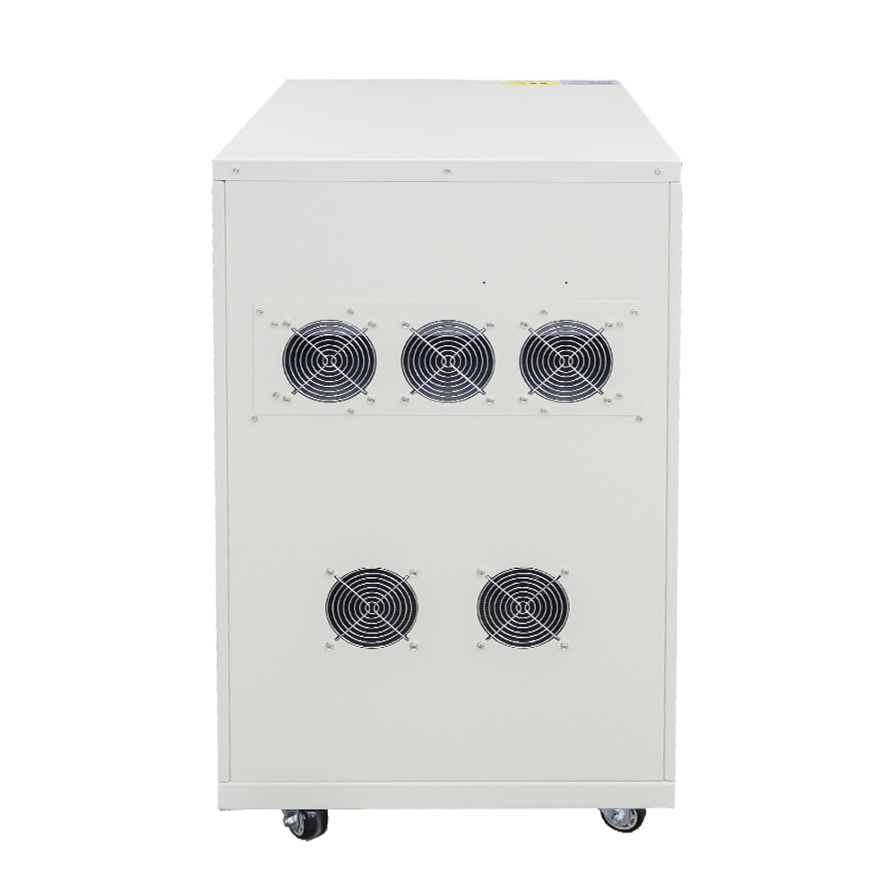 Solar Power Inverter