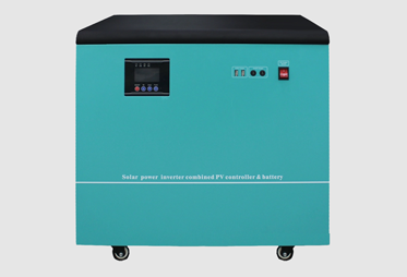 solar power generator.png