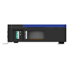SNADI NKW/NKM Solar Inverter