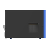 SNADI FTB Solar Inverter