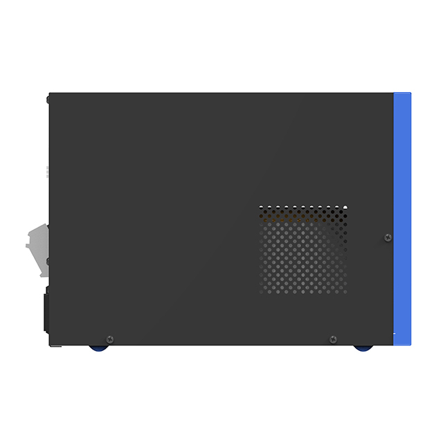 SNADI FTB Solar Inverter