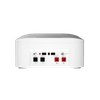 Rechargeable Li Ion Battery