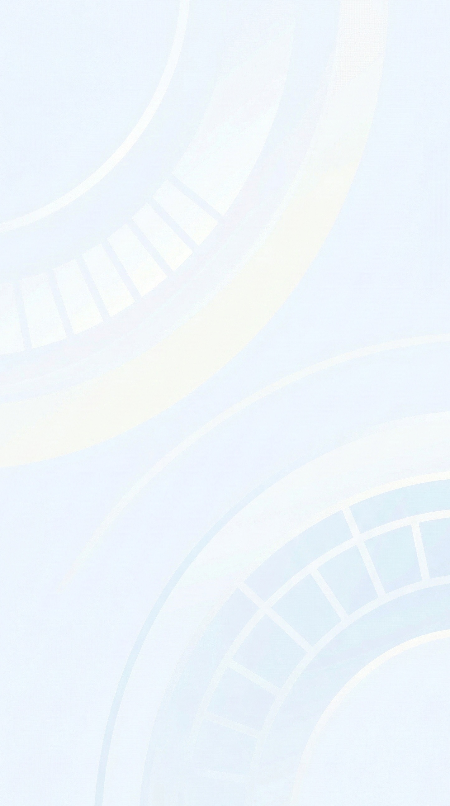 Advanced Energy Storage Technology Background | SNAT Solar