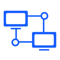 Reliable ancillary services and spinning reserves for power systems from SNAT Solar utility ESS.